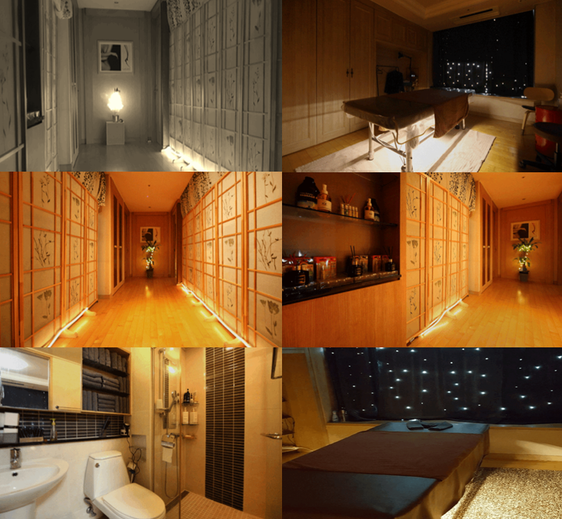 모스트 최종.png