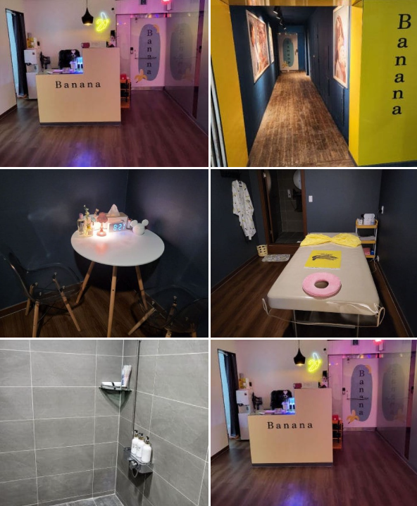바나나 최종.png